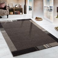 Modern-vloerkleed-Merli-852-kleur-Grijs-95