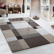 Modern-vloerkleed-Merli-853-kleur-Beige-70