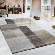 Modern-vloerkleed-Merli-855-kleur-Beige-70