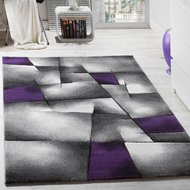 Vloerkleed-Arthur-660-Lila-950