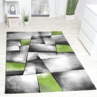 Vloerkleed-Arthur-660-Groen-940