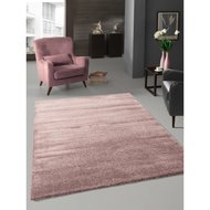 Effen-vloerkleed-Opra-330-kleur-Purple-50