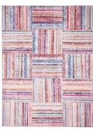 Vloerkleed-Blocks-kleur-multi