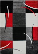 Vloerkleed-Diana-665-Rood-110