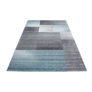 Modern-vloerkleed-Luciana-1810-kleur-blauw