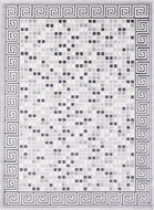 Exclusief-vloerkleed-Silent-3207-L.Grijs