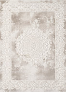 Exclusief-vloerkleed-Silent-3205-Beige