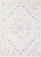 Exclusief-vloerkleed-Silent-3203-Creme