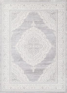 Exclusief-vloerkleed-Silent-3201-L.Grijs