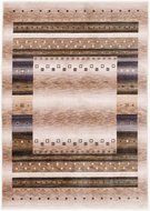 Gabbeh-vloerkleed-Beige-660