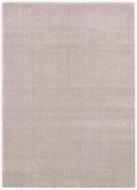 Effen-vloerkleed-London-446-Zilver