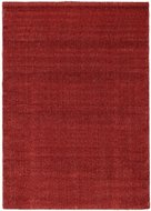 Effen-vloerkleed-London-569-Rood