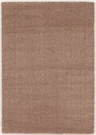 Effen-vloerkleed-London-882-Taupe