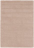 Effen-vloerkleed-London-688-Beige