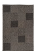 Karpet-taupe-Arrow-voor-binnen-en-buiten